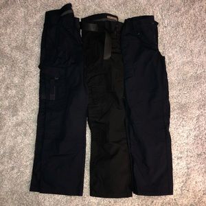 5.11 women’s tactical pants